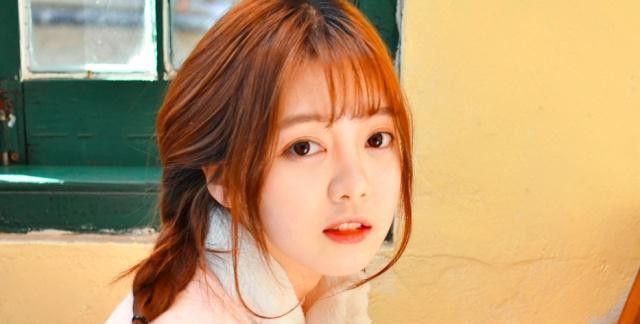 如何打动女孩子的心？掌握这些技巧让她心动不已？