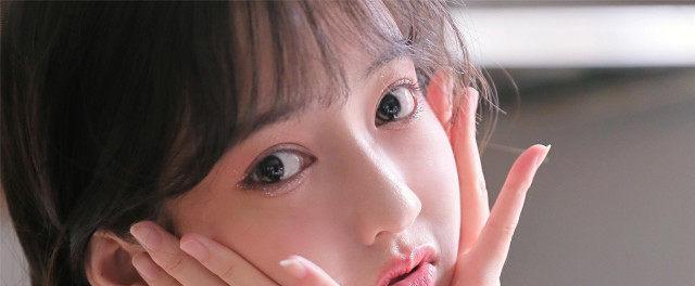 这3种女生很难找对象，你会孤独终老吗？