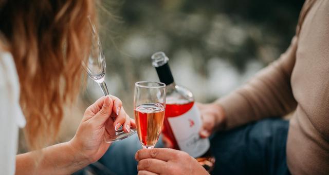 你会酒后乱性吗来测试一下？如何安全饮酒避免失控？