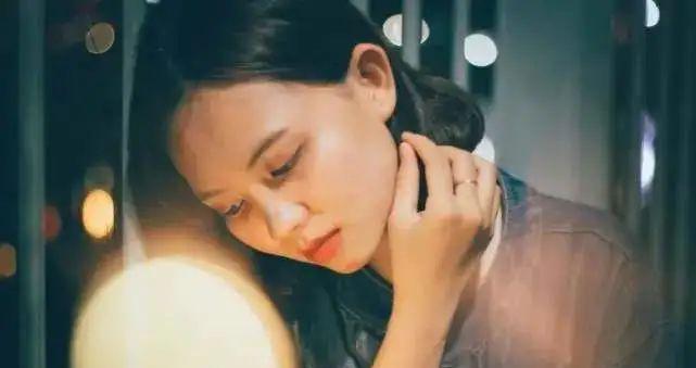 爱情中的日久生情真的存在吗？如何培养感情？