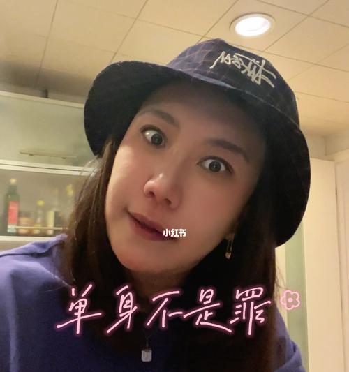 你见过最虐单身狗的行为是什么？如何应对这种情况？