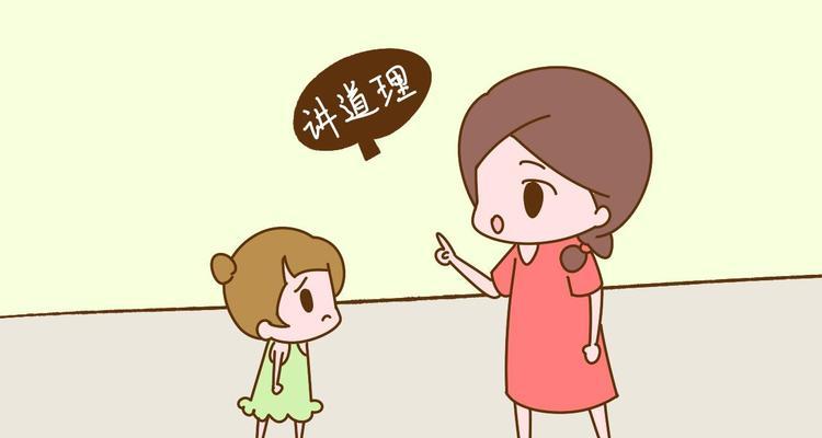 你经常任性而行吗？来测试一下你有多任性，结果会告诉你什么？
