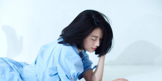 婚前同居真的是因为爱情吗？探讨背后的真相和常见问题