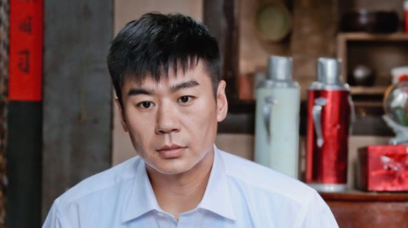 你看过哪些徐佳电视剧呢？徐佳参演剧集大盘点！