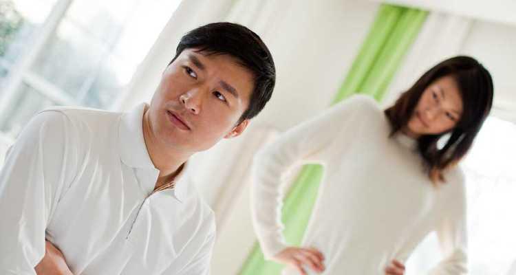 你了解过第三者分离师吗？他们是如何工作的？