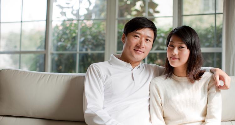 你了解过第三者分离师吗？他们是如何工作的？