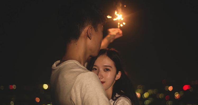 你了解过第三者分离师吗？他们是如何工作的？