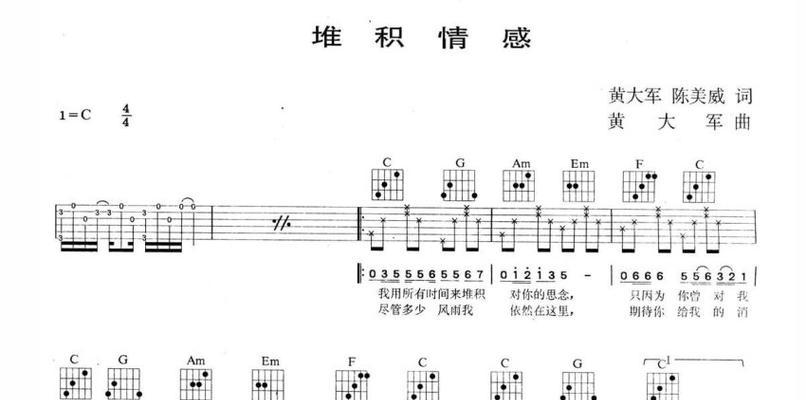 你了解过哪些悲伤钢琴曲？这些曲子背后的故事你知道吗？