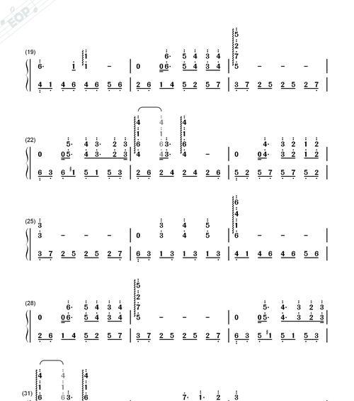 你了解过哪些悲伤钢琴曲？这些曲子背后的故事你知道吗？