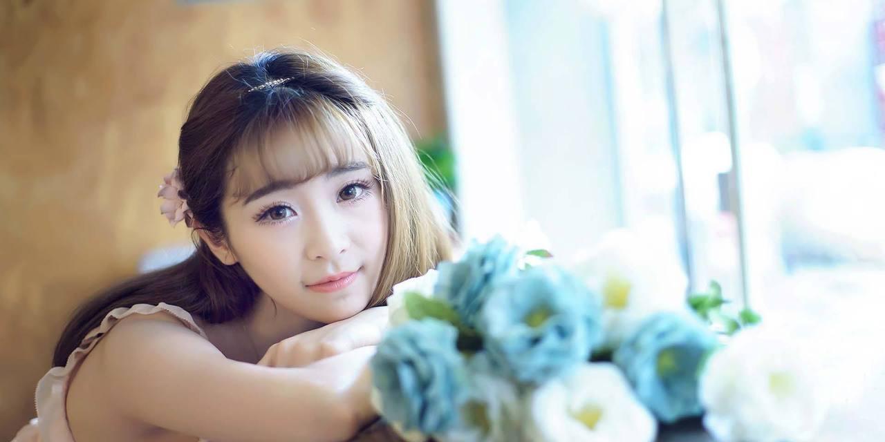 你了解男人有什么需求吗？如何更好地满足他们的需求？