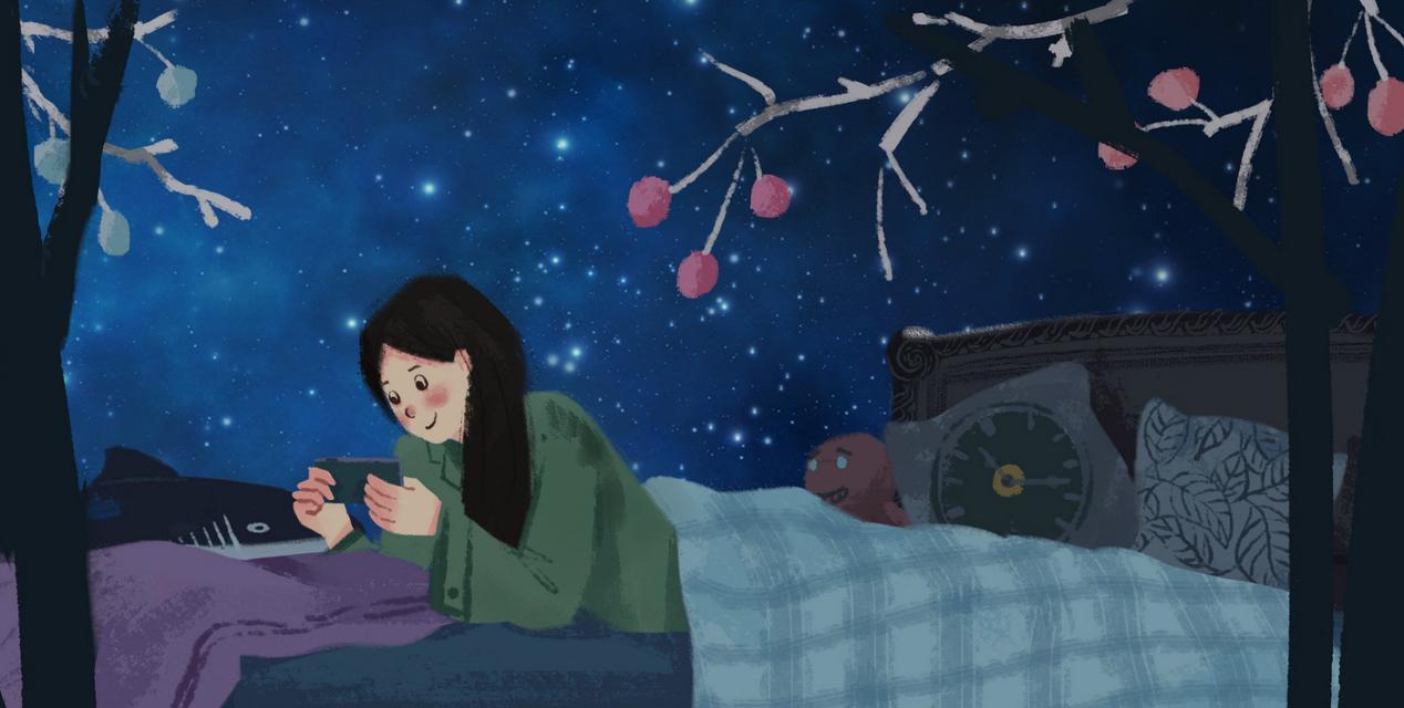 你忙你忙我一个人可以的？如何高效管理时间与任务？