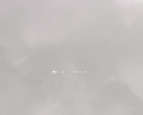 隔壁这俩婊子，插播一段是什么意思？常见误解有哪些？