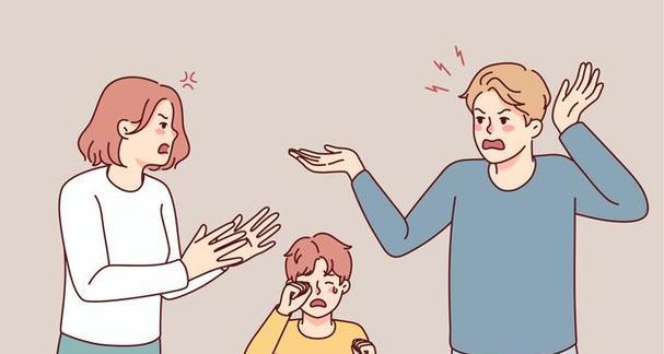 隔壁这俩婊子，插播一段是什么意思？常见误解有哪些？