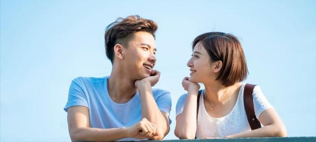 婚姻是否合适，一个字能决定？如何通过关键点判断？