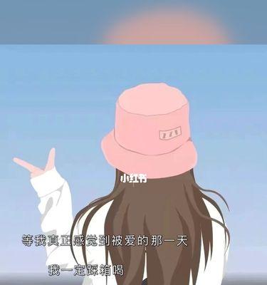 你们之间的感情还能撑多久？如何判断感情的持久性？