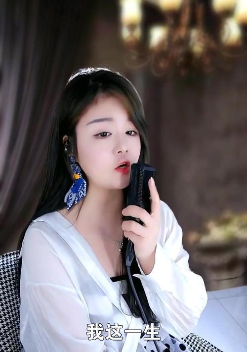 隔着屏幕生气怎么哄？一句话让女朋友笑出声的秘诀是什么？