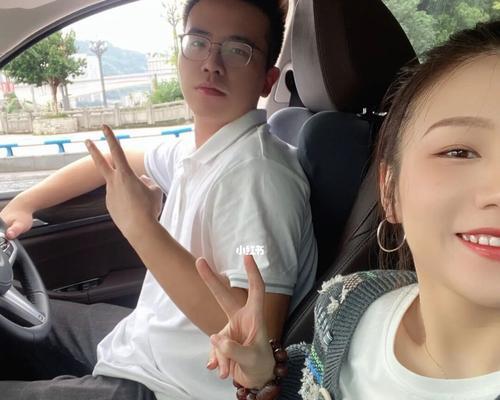 你能坚持多久不笑做事？挑战自我极限的秘诀是什么？