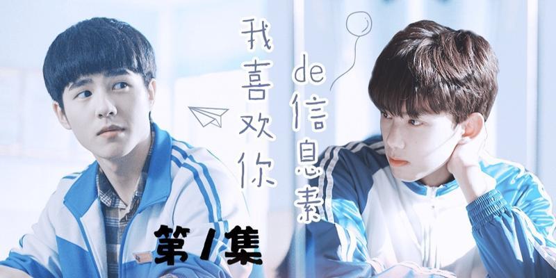 如何找到属于你的独特香水？香味持久度如何保持？