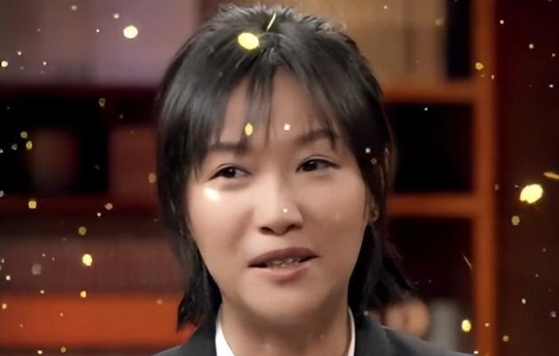 你是不是定力强的人？如何培养和测试自己的定力？