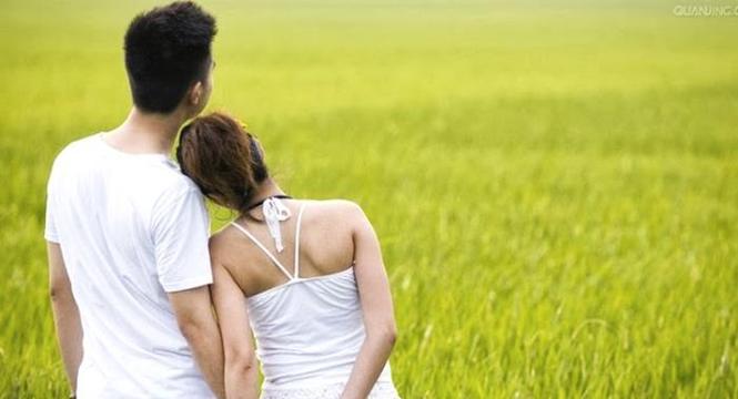 婚姻出轨中如何面对现实？装聋作哑的后果是什么？