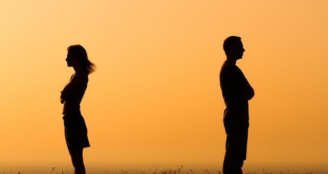 如何挽回感情受害者男友的心？挽回男友的有效方法是什么？