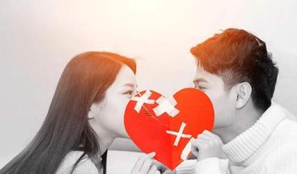 你适合多大的男人测试？如何通过测试了解理想伴侣的身高？