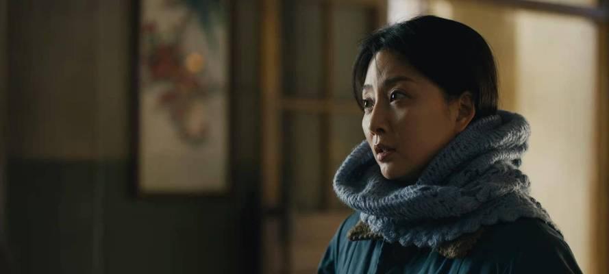 如何认识到妻子的重要性？在婚姻中扮演的角色和贡献是什么？