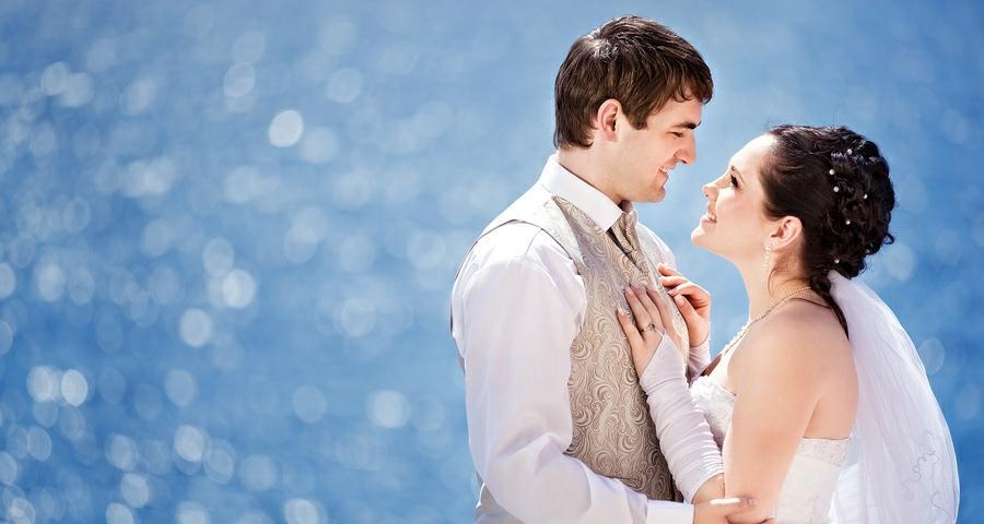 你适合找多大年龄的男人结婚？如何确定理想的伴侣年龄？