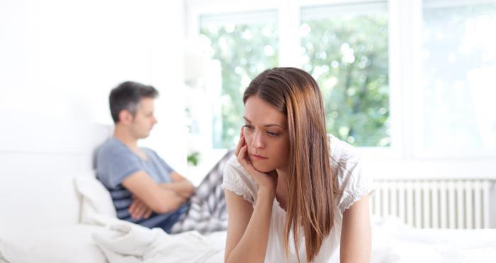 你适合找多大年龄的男人结婚？如何确定理想的伴侣年龄？