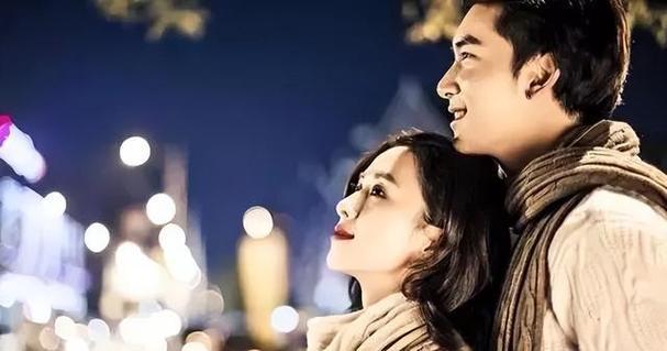 你适合找多大年龄的男人结婚？如何确定理想的伴侣年龄？