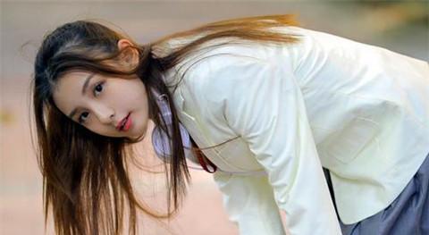 你为什么会变成脱单困难户？如何解决脱单难题？