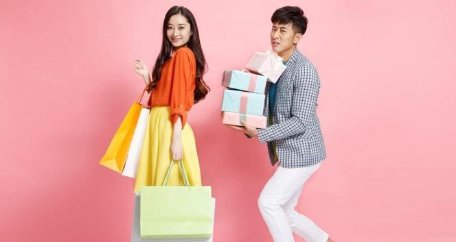 为什么你无法接受男友的前任？如何处理这种情绪？