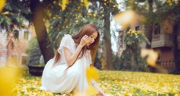 为什么初恋总是难以忘怀？初恋的记忆为何如此持久？
