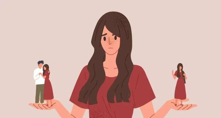 你为什么一直单身？揭秘单身的六大原因是什么？