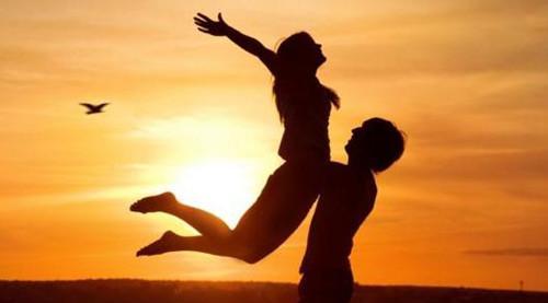 你现在适不适合结婚？如何评估自己的婚姻准备情况？
