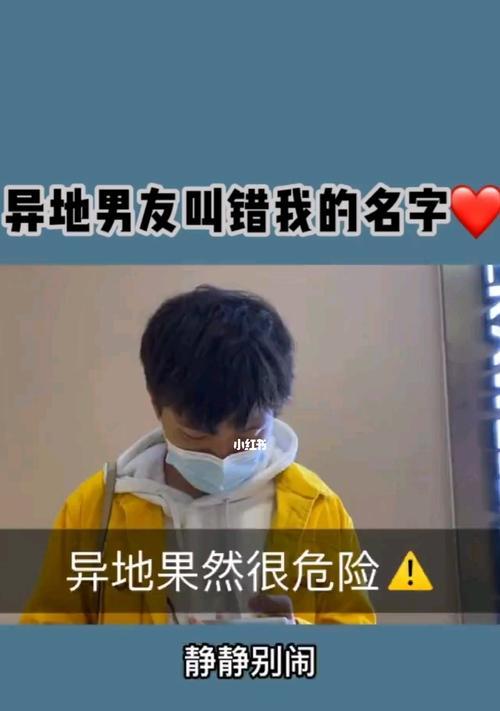 你相信忧郁症的测试吗？如何正确理解和使用忧郁症测试结果？