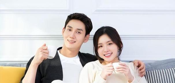 如何实现婚姻幸福美满？首先做到这五点是什么？