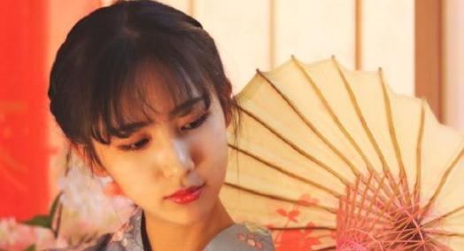 你想种个男人当老公吗？如何挑选理想的伴侣？