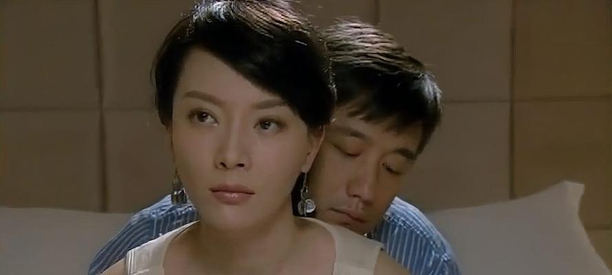 你期待的婚姻生活是怎样的？如何实现理想的婚姻状态？