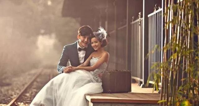 你期待的婚姻生活是怎样的？如何实现理想的婚姻状态？
