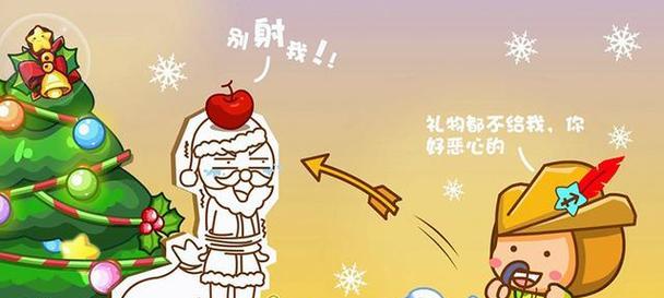 你有恋爱恐惧症吗？如何克服恋爱中的不安和恐惧？