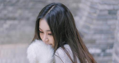 你有没有那么一瞬间想过分手？是什么让你产生这种想法？