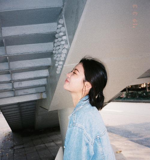 你与他心目中的女神只差这关键的一步？如何成为他眼中的理想女性？