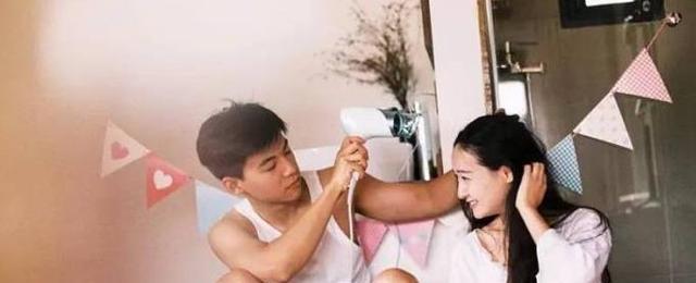 你在男朋友眼中是怎样的女友？如何成为他心中的理想女友？