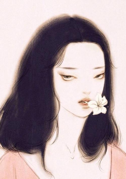 不堪一击是什么意思？如何正确使用这个成语？