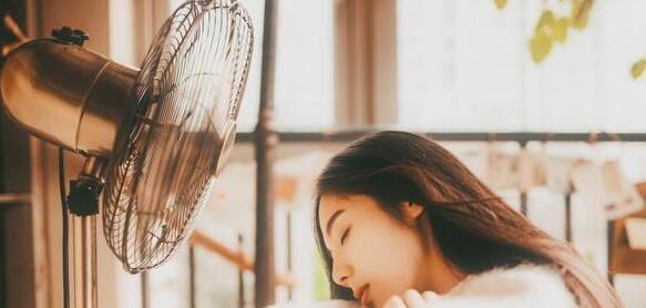 男人出轨前的真实想法是什么？如何发现和预防？