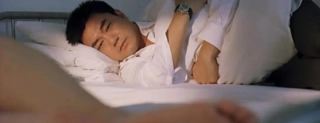 男人出轨前的真实想法是什么？如何发现和预防？