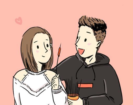 公主病是什么意思？如何识别和应对公主病行为？
