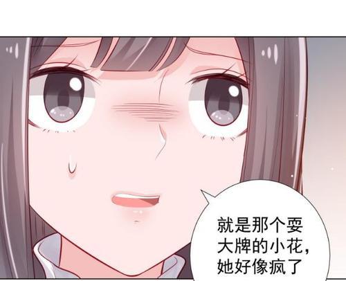 公主病是什么意思？如何识别和应对公主病行为？