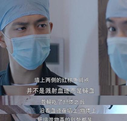 你最近有心病吗不知道就来测测吧？如何通过在线测试了解心理健康状况？